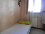 L. Nazioni - TRILOCALE VISTA MARE - rif ORSA 22 - immagine 9