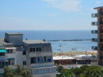 L. Nazioni - TRILOCALE VISTA MARE - rif ORSA 22 - immagine 16