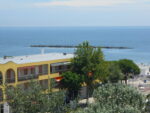 L. Nazioni - TRILOCALE VISTA MARE - rif ORSA 22 - immagine 18