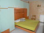 L. Nazioni - TRILOCALE VISTA MARE - rif ORSA 22 - immagine 10