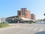 Lido Nazioni - Ristrutturato con Terrazzo - Rif CRISTINA