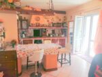 Migliaro FE - Ampio quadrilocale con garage - Rif ARIOSTO 102 - immagine 6
