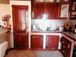 Migliaro FE - Ampio quadrilocale con garage - Rif ARIOSTO 102 - immagine 5