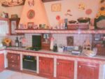 Migliaro FE - Ampio quadrilocale con garage - Rif ARIOSTO 102 - immagine 4