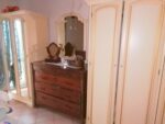 Migliaro FE - Ampio quadrilocale con garage - Rif ARIOSTO 102 - immagine 16