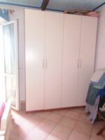 Migliaro FE - Ampio quadrilocale con garage - Rif ARIOSTO 102 - immagine 11