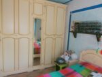Migliaro FE - Ampio quadrilocale con garage - Rif ARIOSTO 102 - immagine 10