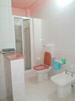Migliaro FE - Ampio quadrilocale con garage - Rif ARIOSTO 102 - immagine 12