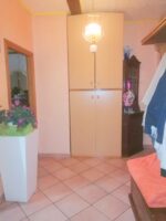 Migliaro FE - Ampio quadrilocale con garage - Rif ARIOSTO 102 - immagine 8