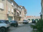 Migliaro FE - Ampio quadrilocale con garage - Rif ARIOSTO 102 - immagine 19
