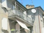 Migliaro FE - Ampio quadrilocale con garage - Rif ARIOSTO 102 - immagine 18
