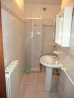 Vista Mare ORSA 14 - immagine 5