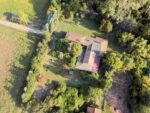 FERRARA - Unifamiliare con parco - Rif IL CASETTO - immagine 40