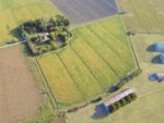 FERRARA - Unifamiliare con parco - Rif IL CASETTO - immagine 42