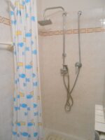 Vista Mare ORSA 23 - immagine 7