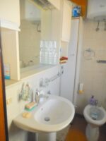 L.Nazioni GINESTRINO - immagine 9