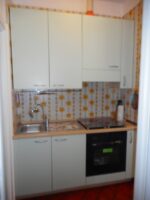 Lido Nazioni - CASA A SCHIERA CON GIARDINO 3 CAMERE - immagine 16