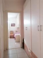 TASMANIA -VILLETTA QUADRILOCALE CON GIARDINO - immagine 11