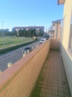 Massa Fiscaglia FE - VILLETTA BIFAMILIARE - immagine 20