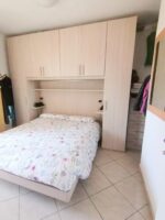 PANAMA - BILOCALE con giardino - immagine 5