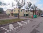 Migliaro - Appartamento residenziale con garage - RIF VITTORIO - immagine 4