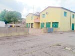 Migliaro - Appartamento residenziale con garage - RIF VITTORIO - immagine 3