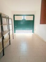 Migliaro - Appartamento residenziale con garage - RIF VITTORIO - immagine 6