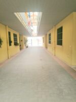 Migliaro - Appartamento residenziale con garage - RIF VITTORIO - immagine 5