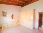Migliaro - Appartamento residenziale con garage - RIF VITTORIO - immagine 11