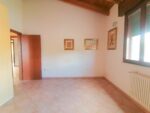 Migliaro - Appartamento residenziale con garage - RIF VITTORIO - immagine 13