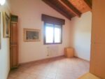 Migliaro - Appartamento residenziale con garage - RIF VITTORIO - immagine 17