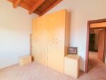 Migliaro - Appartamento residenziale con garage - RIF VITTORIO - immagine 16