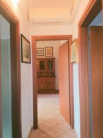 Migliaro - Appartamento residenziale con garage - RIF VITTORIO - immagine 10
