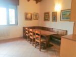 Migliaro - Appartamento residenziale con garage - RIF VITTORIO - immagine 8