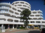 Vista Mare TRINIDAD 51