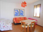 Vista Mare TRINIDAD 51 - immagine 4