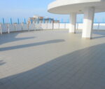 Vista Mare TRINIDAD 51 - immagine 2
