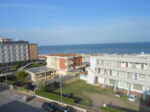 Vista Mare TRINIDAD 51 - immagine 13