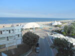 Vista Mare TRINIDAD 51 - immagine 14