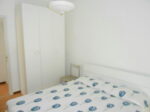 Vista Mare TRINIDAD 51 - immagine 9