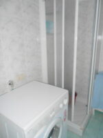 Vista Mare TRINIDAD 51 - immagine 11