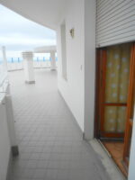 Vista Mare TRINIDAD 51 - immagine 10