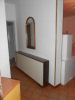 Vista Mare TRINIDAD 51 - immagine 6
