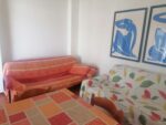 Vista Mare TRINIDAD 51 - immagine 5