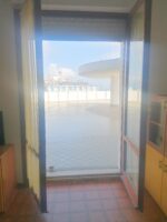 Vista Mare TRINIDAD 51 - immagine 3