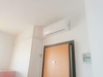 Vista Mare TRINIDAD 51 - immagine 16