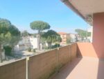 Lido Nazioni - Trilocale con terrazzo vicino al Mare - RIF LAGO 12 - immagine 8