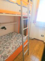 Lido Nazioni - Trilocale con terrazzo vicino al Mare - RIF LAGO 12 - immagine 14