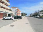 Lido Nazioni - Trilocale con terrazzo vicino al Mare - RIF LAGO 12 - immagine 2