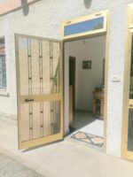 Galliera BO - Villa con terreno 68800 mq e laghetto artificiale - Rif GA1 - immagine 10
